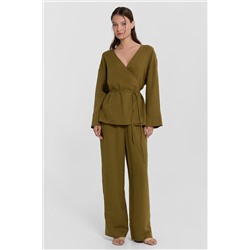 Жакет MARK FORMELLE, 1132197