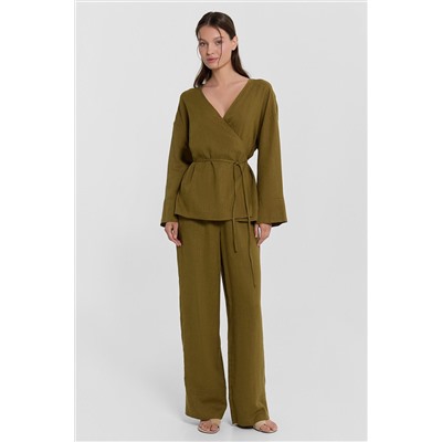 Жакет MARK FORMELLE, 1132197