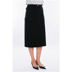 Артикул Ю207-151