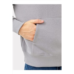 Худи MARK FORMELLE, 963362