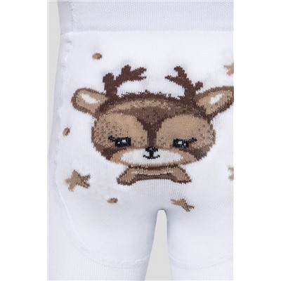 Колготки MARK FORMELLE, 1223623