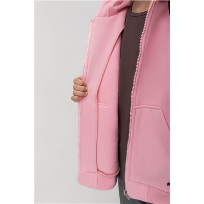 Толстовка BODO, 1201926