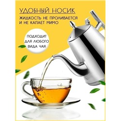 Чайник #23098929