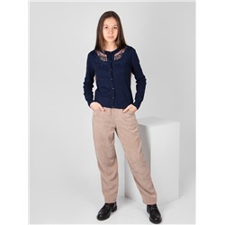 Соль&Перец Кардиган SP5146