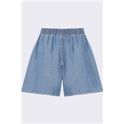 Шорты SMENA, 1121256