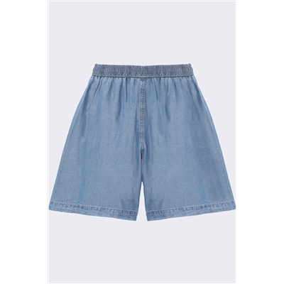 Шорты SMENA, 1121256