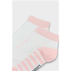 Носки MARK FORMELLE, 1192422