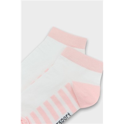 Носки MARK FORMELLE, 1192422