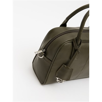 1490 910 35 Сумка женская