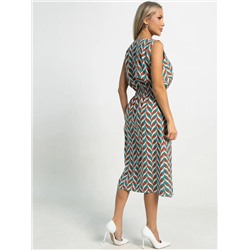 LT Collection Платье П15666-47М