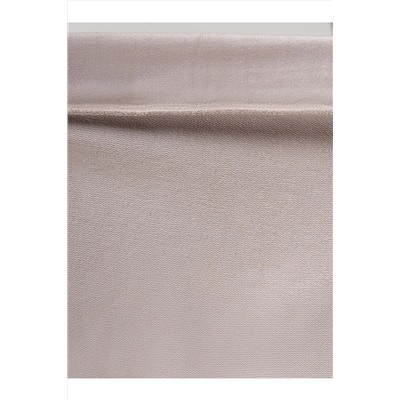 Шорты BODO, 1238173