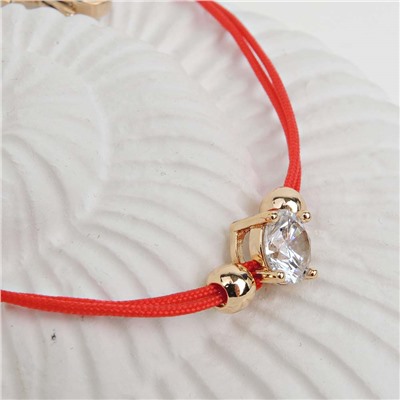 XUPING Браслет арт. 48 0789 (id 280857)