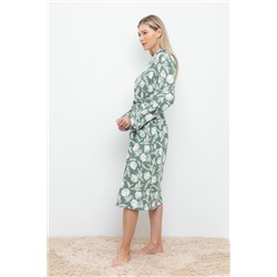 Trikozza Халат Е 50005