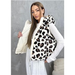 Жилет #23073424