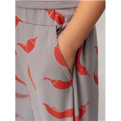 Bodo Костюм 11-391МU