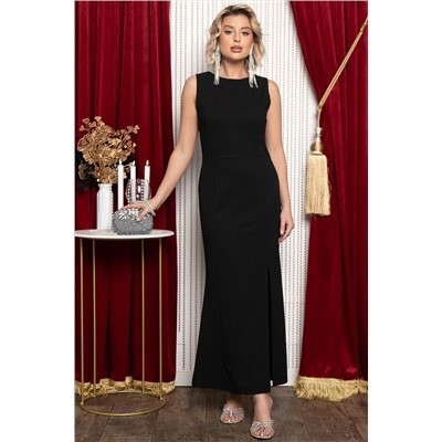 LT Collection Платье П14986-16М