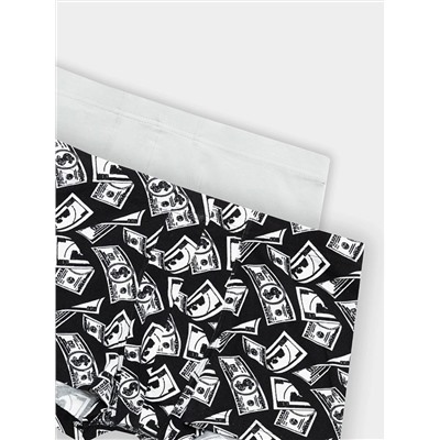 MARK FORMELLE Трусы 411229-2