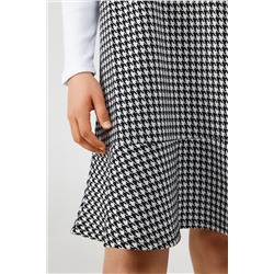 Сарафан ACOOLA, 1039616