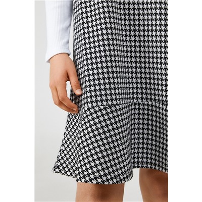 Сарафан ACOOLA, 1039616