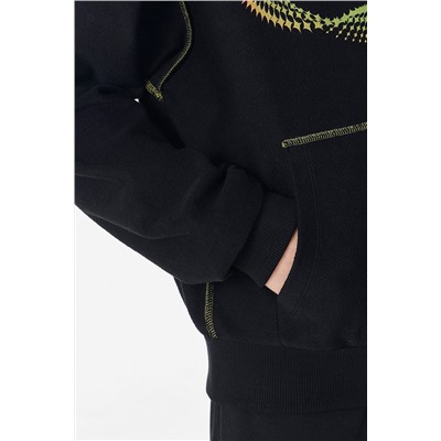 Толстовка MARK FORMELLE, 1215613