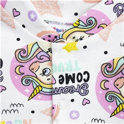 YOULALA Кофточка 0001300306