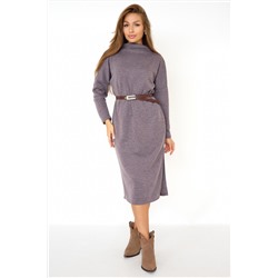 Lika Dress Платье