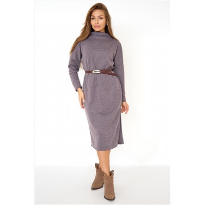 Lika Dress Платье