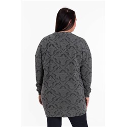 Кардиган М324201а