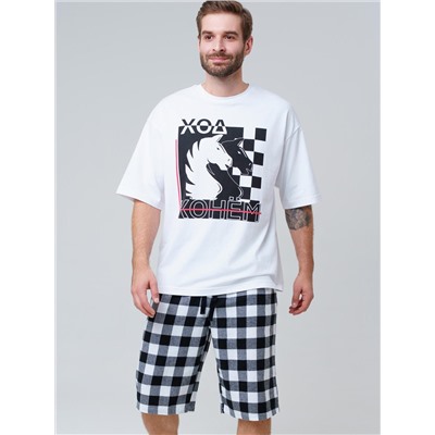 PLAYTODAY Комплект 42556008