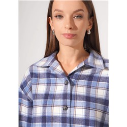 Рубашка женская