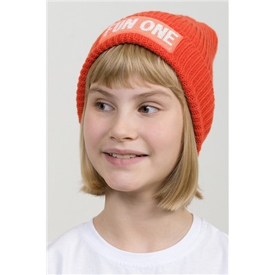 Шапка PELICAN, 749279