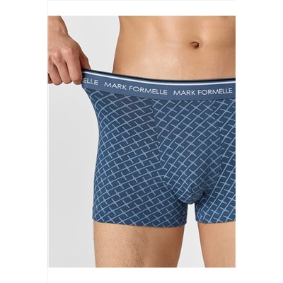 Трусы мужские (2шт) MARK FORMELLE, 1230792