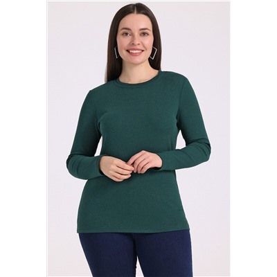 Лонгслив АПРЕЛЬ, 958313