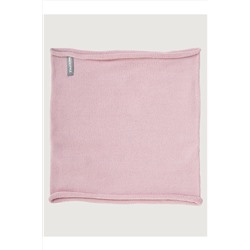 Снуд NIKASTYLE, 1235072