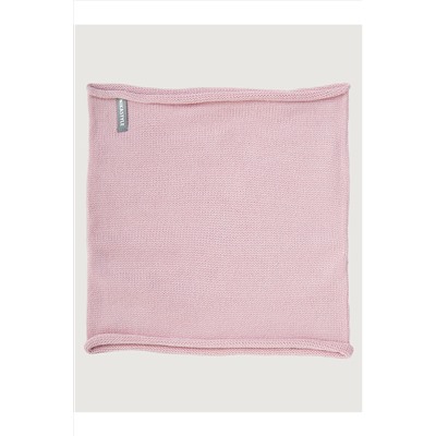 Снуд NIKASTYLE, 1235072