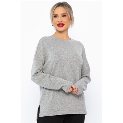 LT Collection Свитшот Б14725-31М