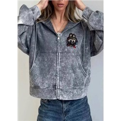 Толстовка #23073383