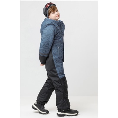 Комбинезон CROCKID, 1226625