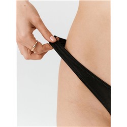 Infinity Lingerie Трусы 31204740098