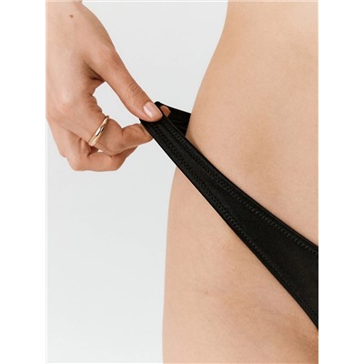 Infinity Lingerie Трусы 31204740098