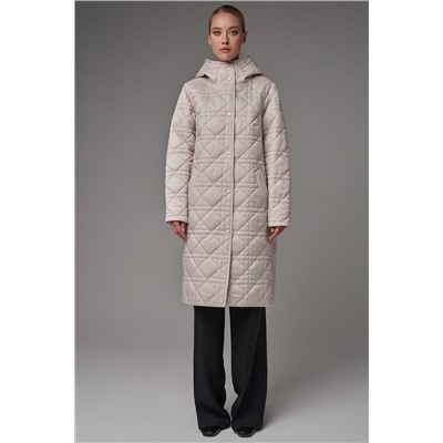 Плащ HOOPS, 1204978