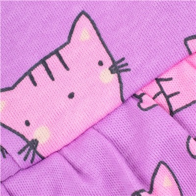 YOULALA Платье 1714200104