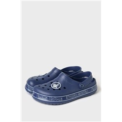 Сабо для мальчиков PLAYTODAY, 1240001