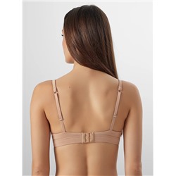 MARK FORMELLE Бюстгальтер 512581