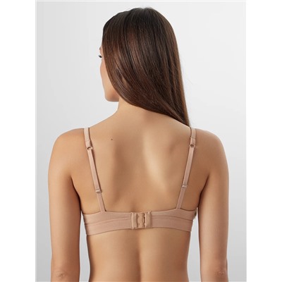 MARK FORMELLE Бюстгальтер 512581