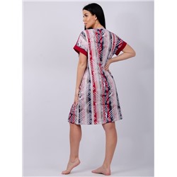 Malina Халат 380о