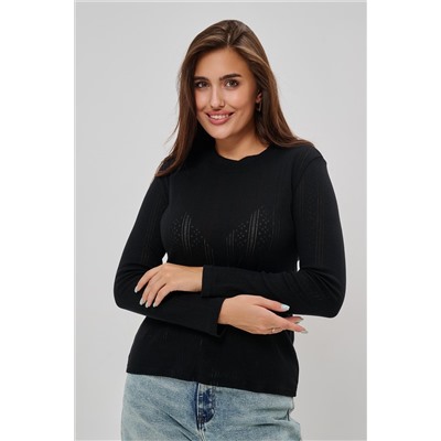 Лонгслив 88543 НАТАЛИ, 1195406