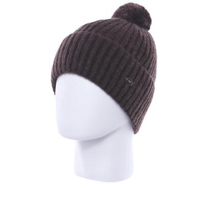 Шапка WAG TOP 499Ф мужская