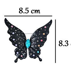 Брошь арт. 32 2871 (id 284996)