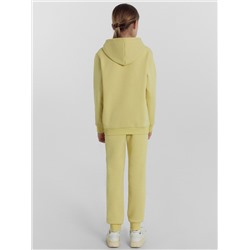 MARK FORMELLE Комплект 397716